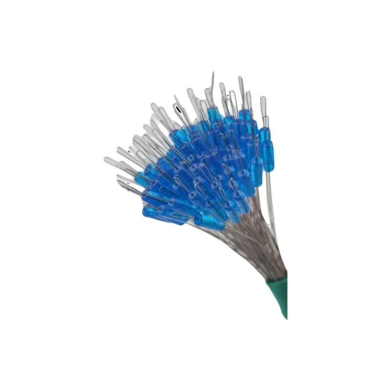 KACHITANY Fishing Accessories-3