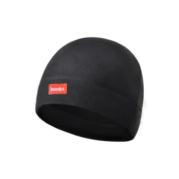 BOODUN Cycling Gear Cycling Cap