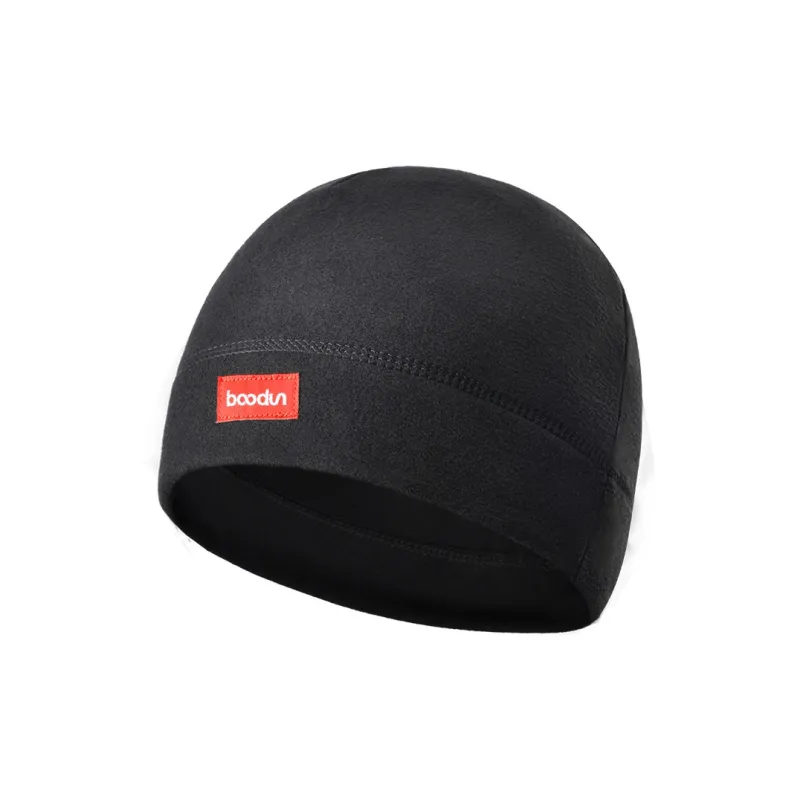 BOODUN Cycling Gear Cycling Cap-0