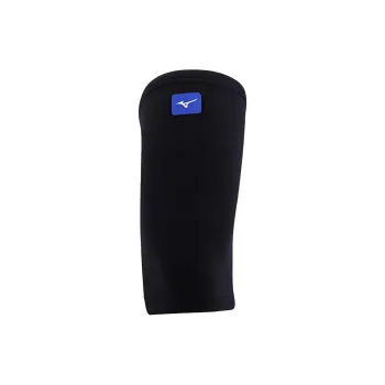 Mizuno Running Badminton Table Tennis Unisex Polyester Polyamide Elastane Knee Pads