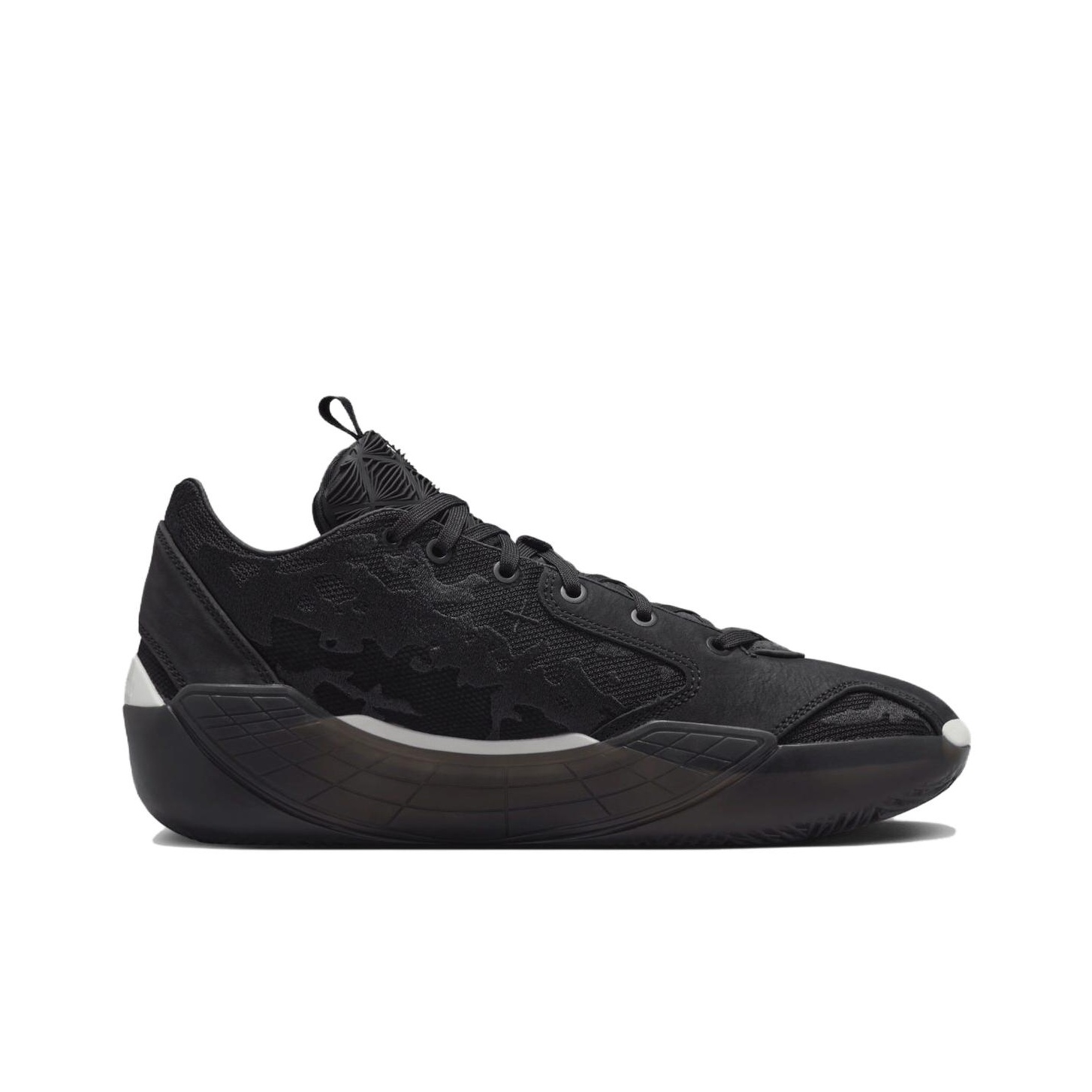 NIKE公式】エア ジョーダン 39 PF 