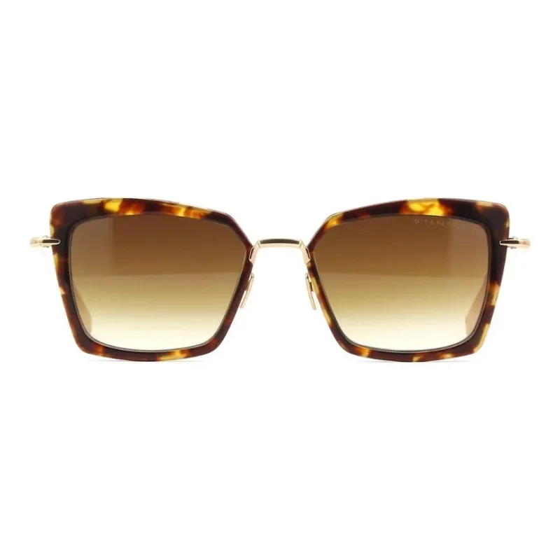 DITA Perplexer Sunglasses-1