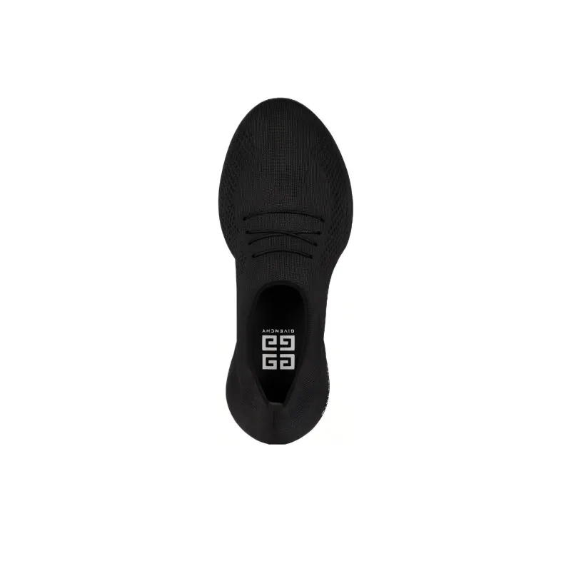 Givenchy TK 360 Black-2