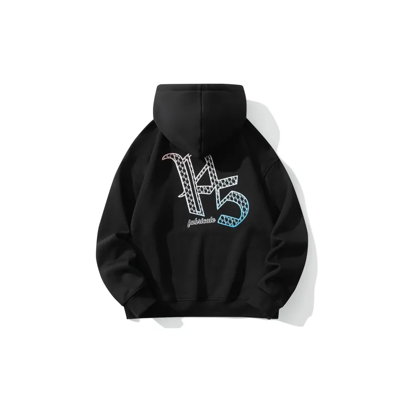 Premier 55 Sweatshirts Unisex-1