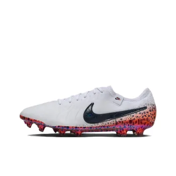 Nike Tiempo Legend 10 Elite Fg Electric Pack Olympic Safari