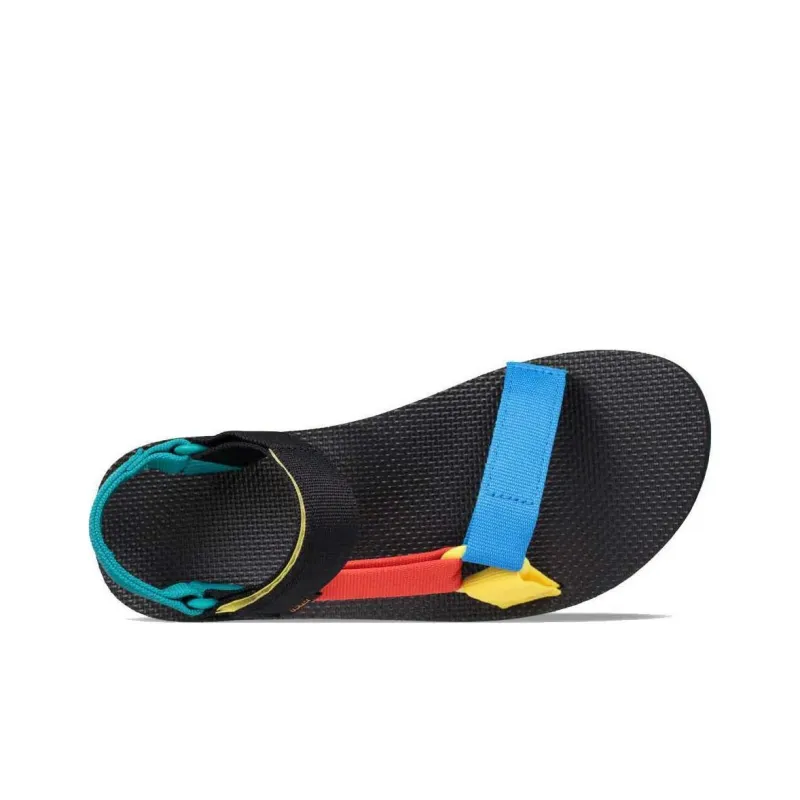 Teva Original Universal Sandals-3