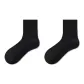 2 Black