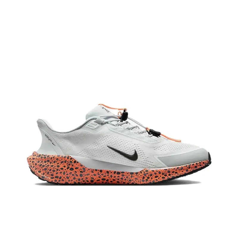 Nike Air Zoom Pegasus 41 EasyOn Electric Pack Olympic Safari-1