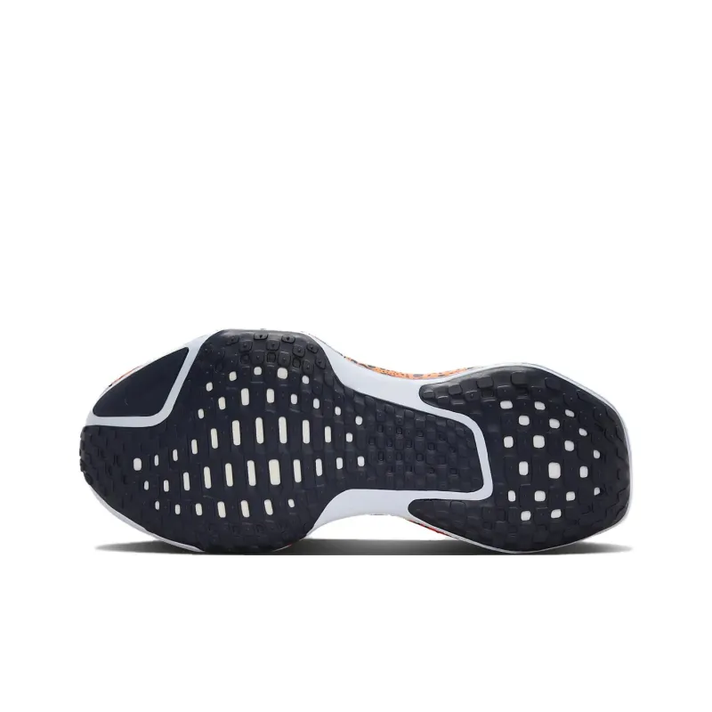 Nike ZoomX Invincible Run 3 Electric Pack Olympic Safari-4