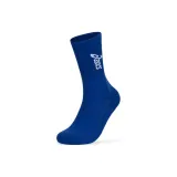 1 Pack (Blue)