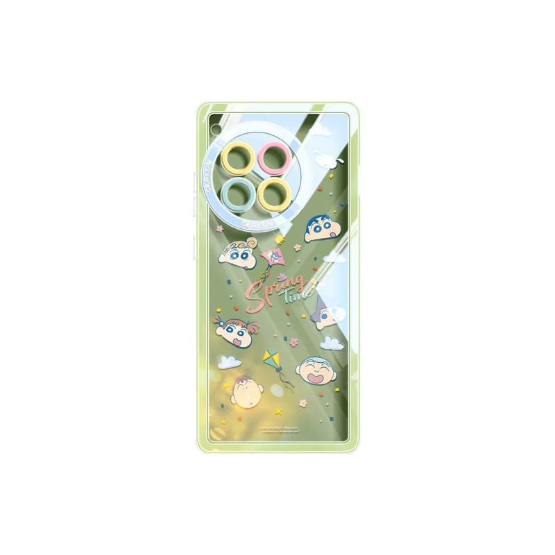 Pin Sai Phone Cases-0