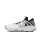 Jordan White/Black
