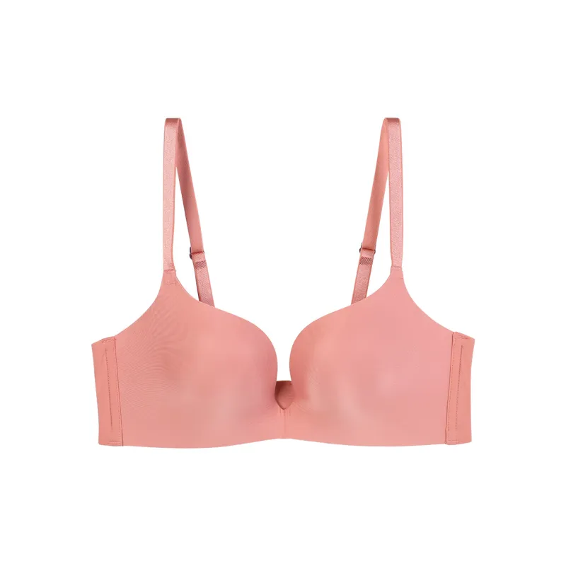 Fandecie Women's Bras-1