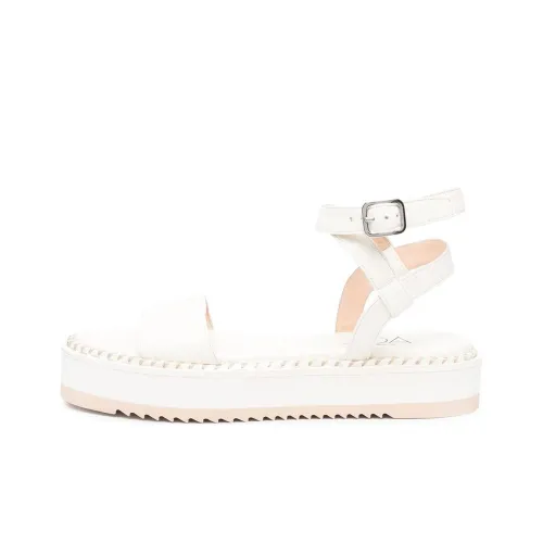 AGL Myrte Flatform Sandals Women's
