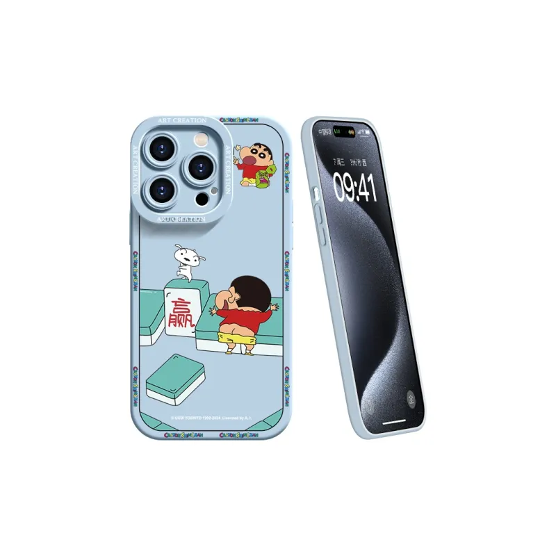 YOOPOO Phone Cases-5
