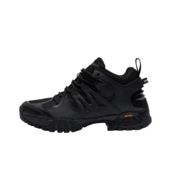 Sandro Mid Top Hiking Shoes Men's