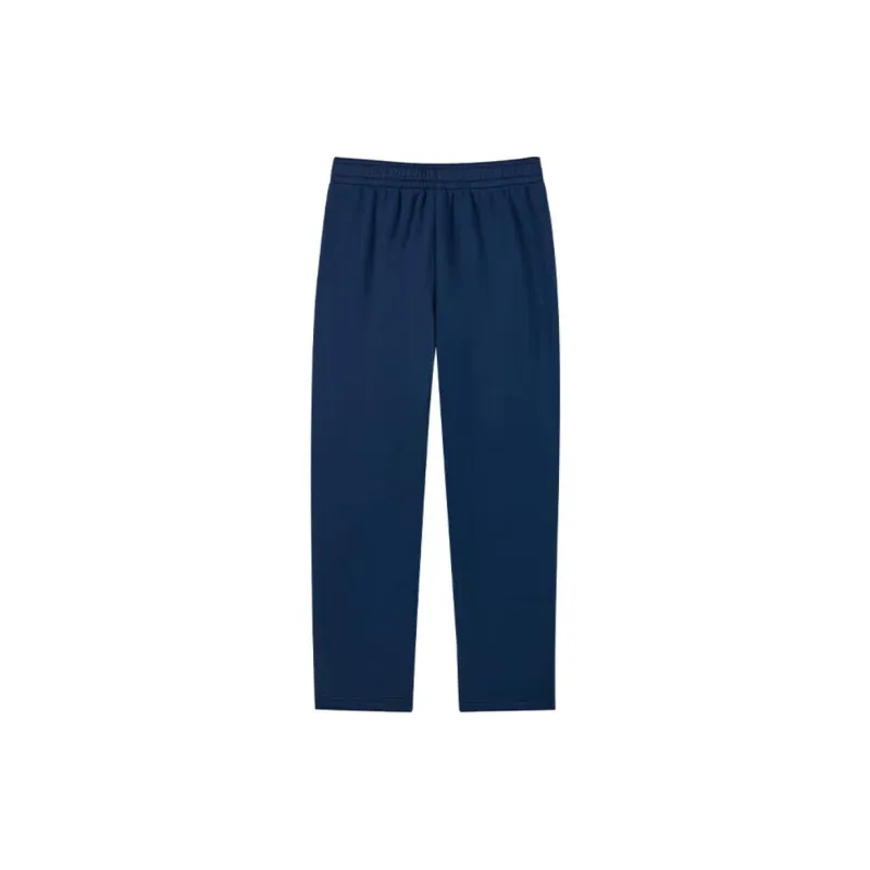 361° Casual Pants Men's Dark Ink Blue-1