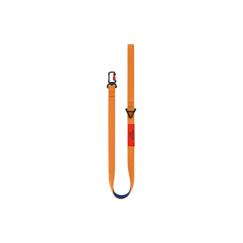 Reebok Leashes-7