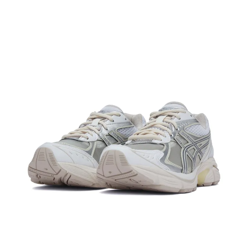 Asics GT-2160 Above The Clouds White Pure Silver-3