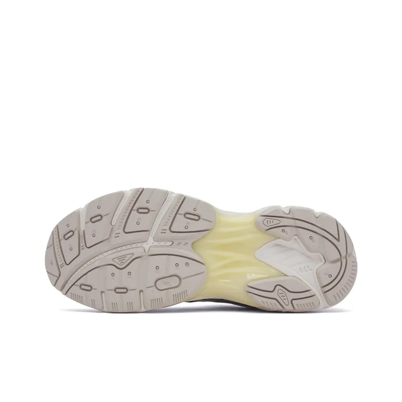 Asics GT-2160 Above The Clouds White Pure Silver-6