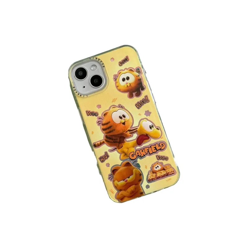 BZZOKI Phone Cases-1