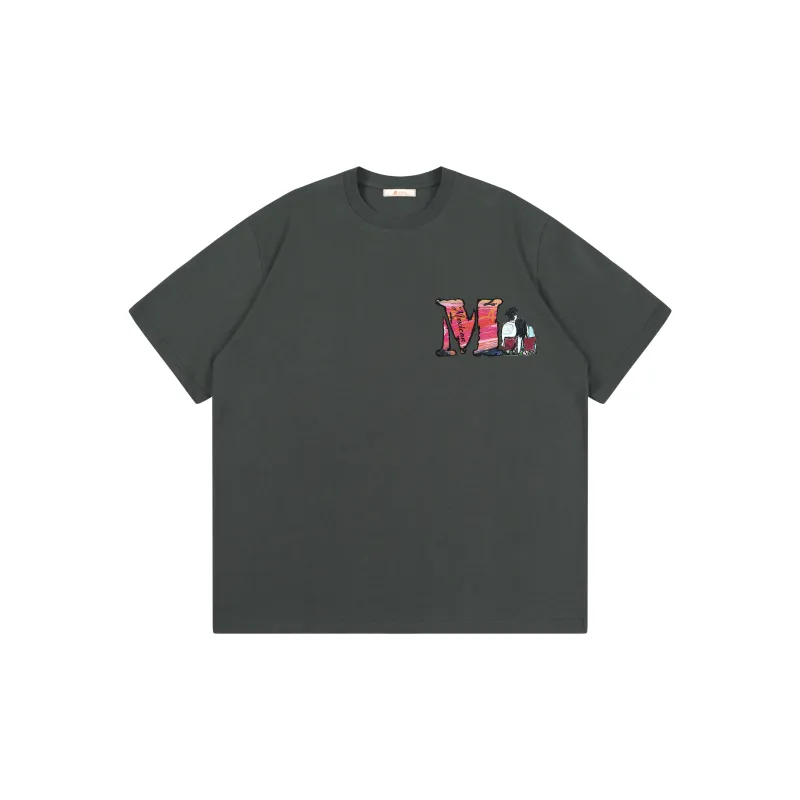 MEXICAN T Shirts Unisex-11