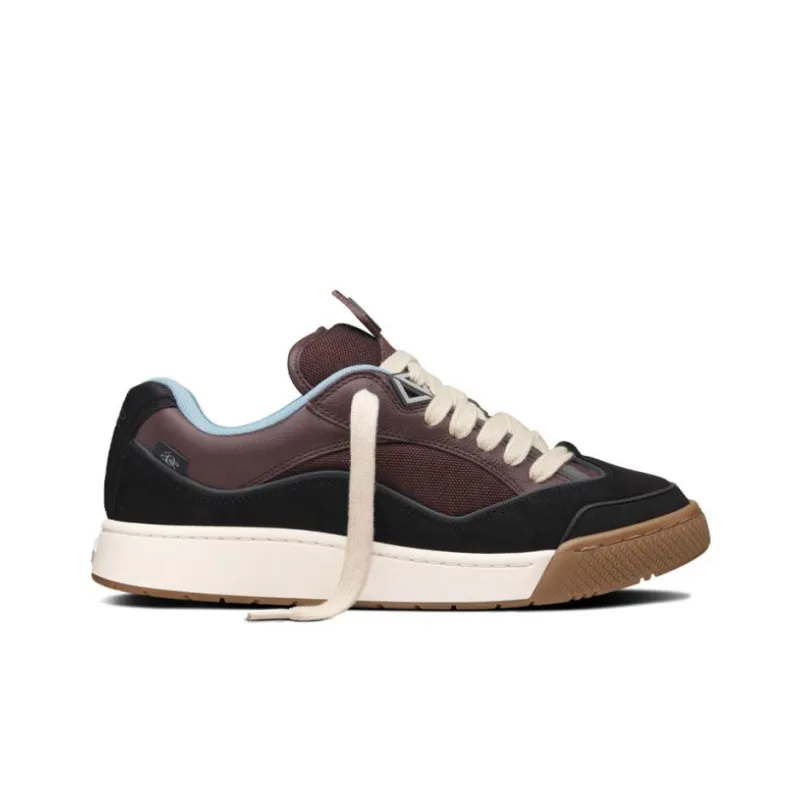 DIOR B713 Cactus Jack Mocha-1