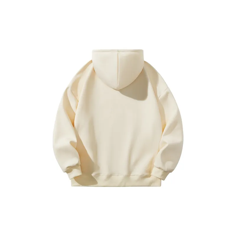 FA2LO Sweatshirts Unisex-15