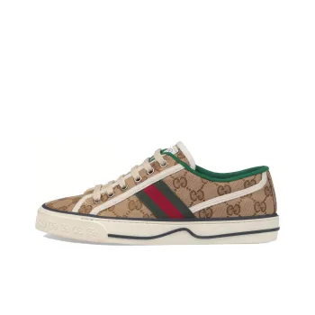GUCCI Tennis 1977 Gg Women's