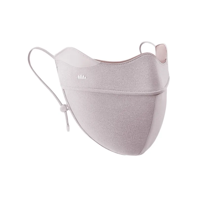 BENEUNDER Special Protection Face Masks Women's Multicolor-2