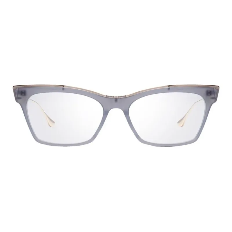 DITA Eyewear Nemora Cat Eye Frame Glasses-1