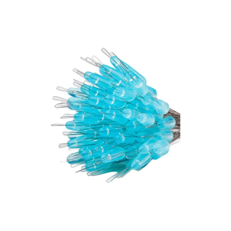 KACHITANY Fishing Accessories-10
