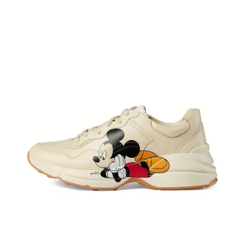 GUCCI Disney X GUCCI Rhyton 'Mickey Mouse'