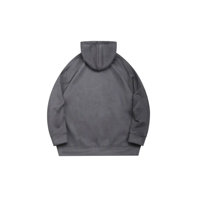 Kawasaki Sweatshirts Unisex-3