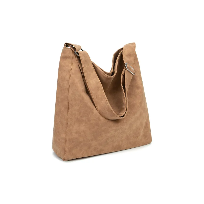 UNITE STAR Shoulder Bags-10