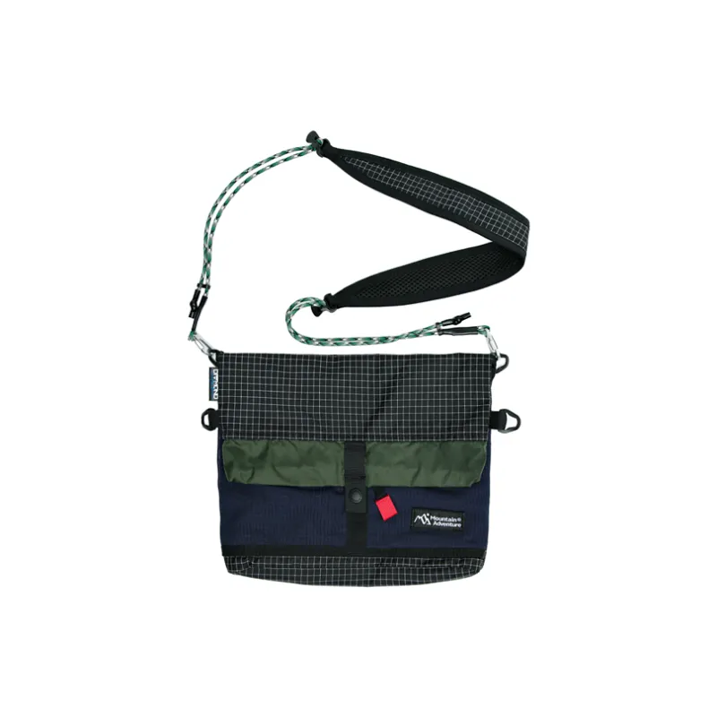 The MAD HATcher Outdoor Bags-0
