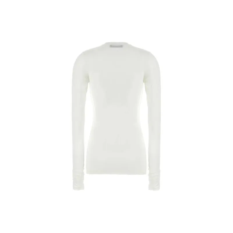 DARKPARK Camren T shirt-1