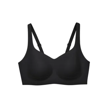 Ubras Women's Bras