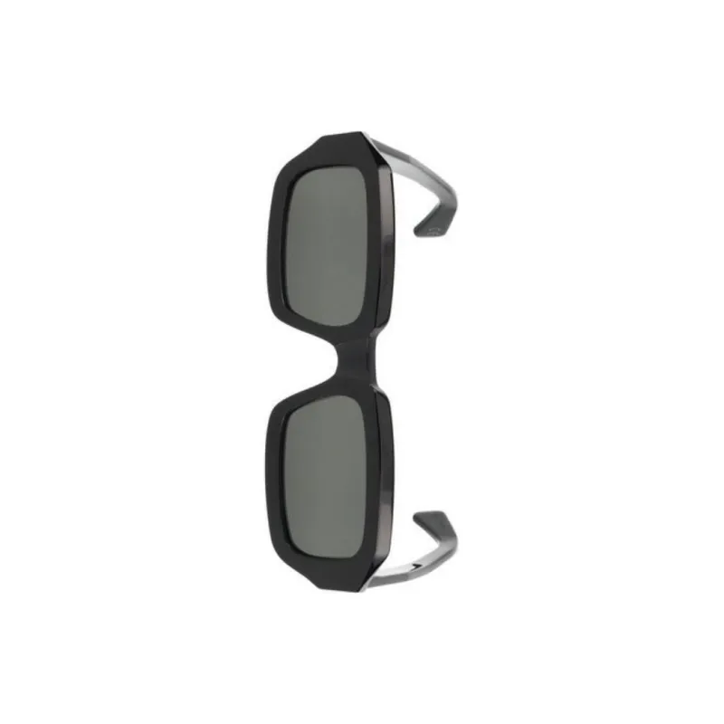 Retrosuperfuture Fantasma Geometric-frame Sunglasses-1