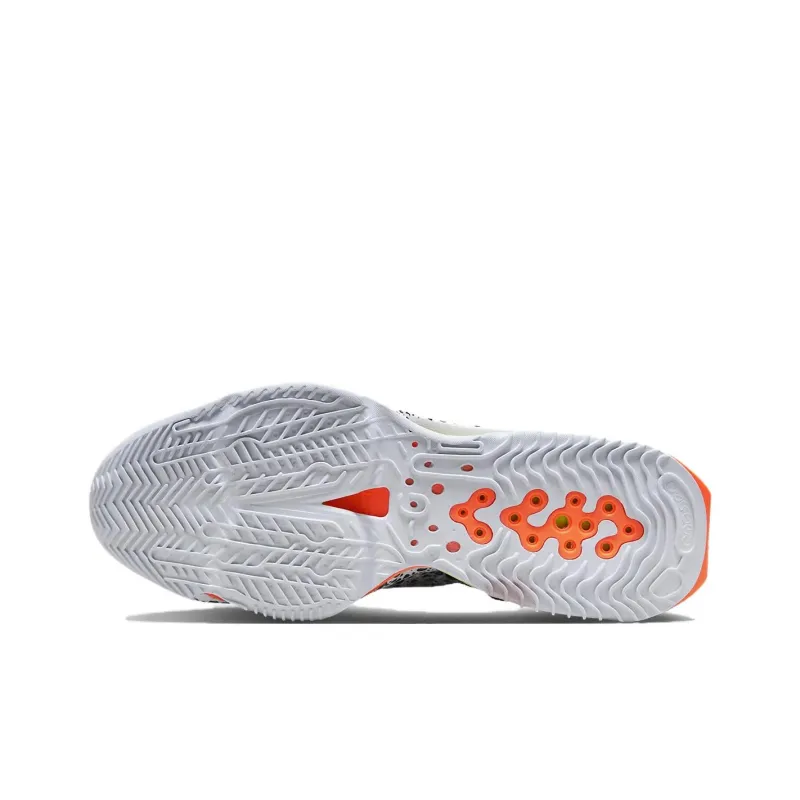 Nike Air Zoom Gt Jump 2 'Olympic Safari'-4