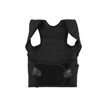 Youyou Sports Protective Gears Black Unisex
