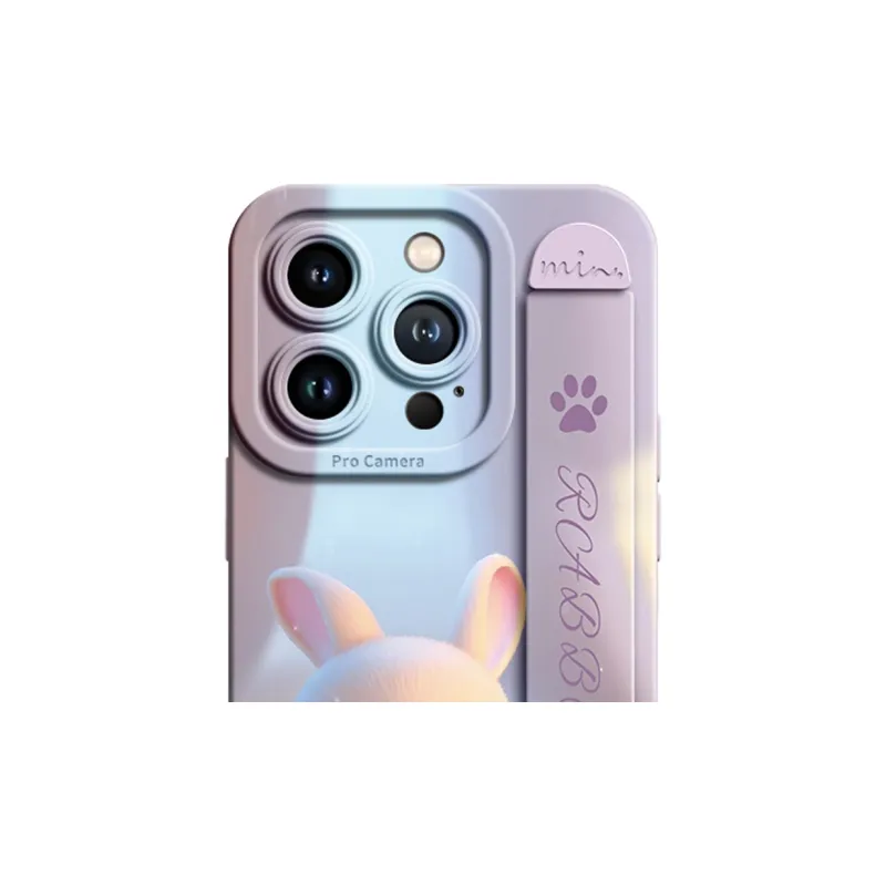 Gu Gu You Phone Cases-4