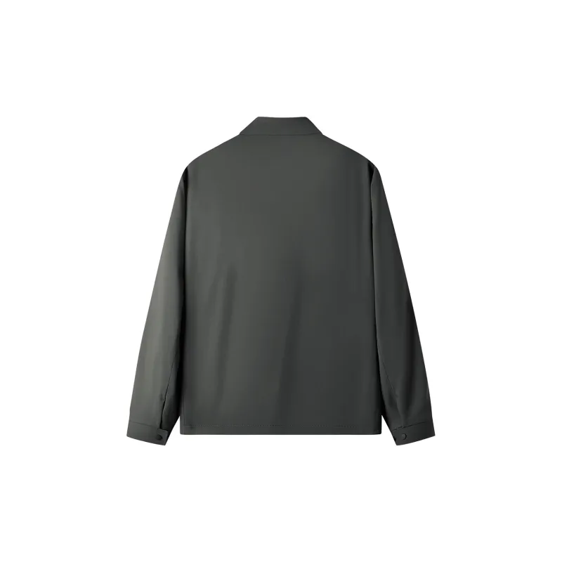 FIRS Jackets Men-3