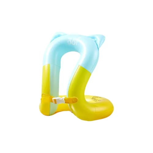 361° Swim Ring PVC Kids' 41CM*36CM