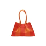 [Small Size]Red Orange