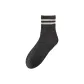 Dark Gray 1 Pack