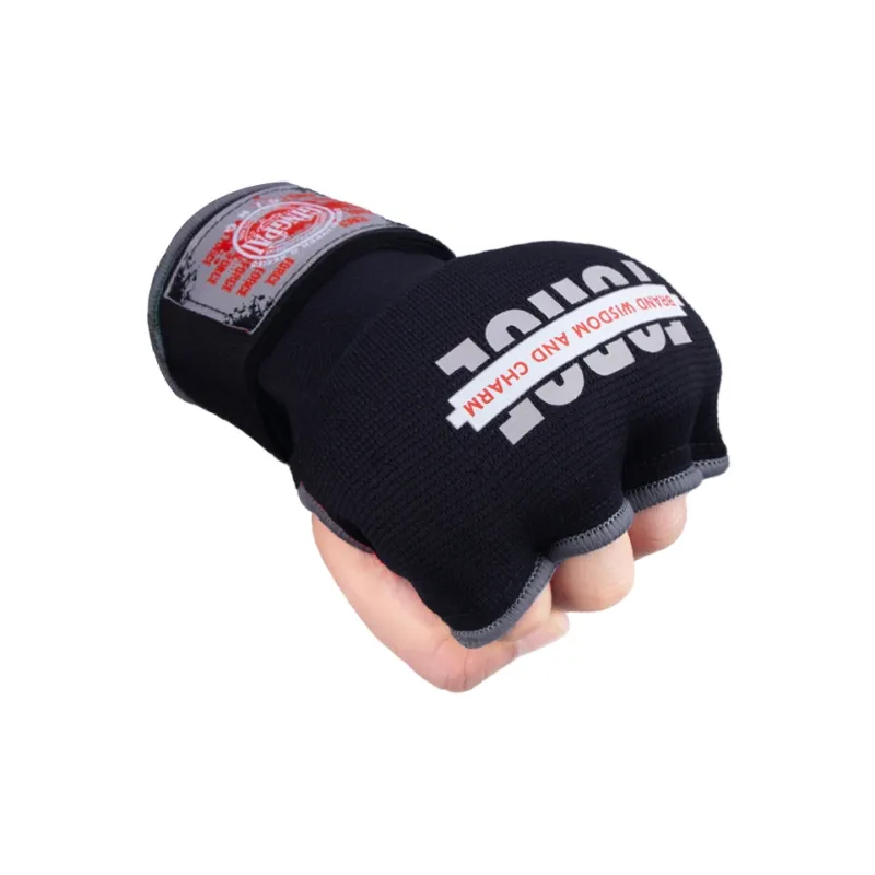 Competition Boxing Gloves-17