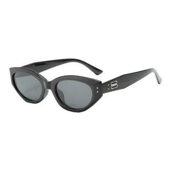 BSELEON Sunglasses Unisex