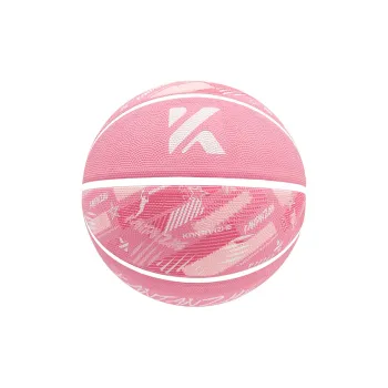 KANTANZHE Basketball