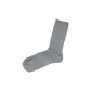 1 Pack (Gray)